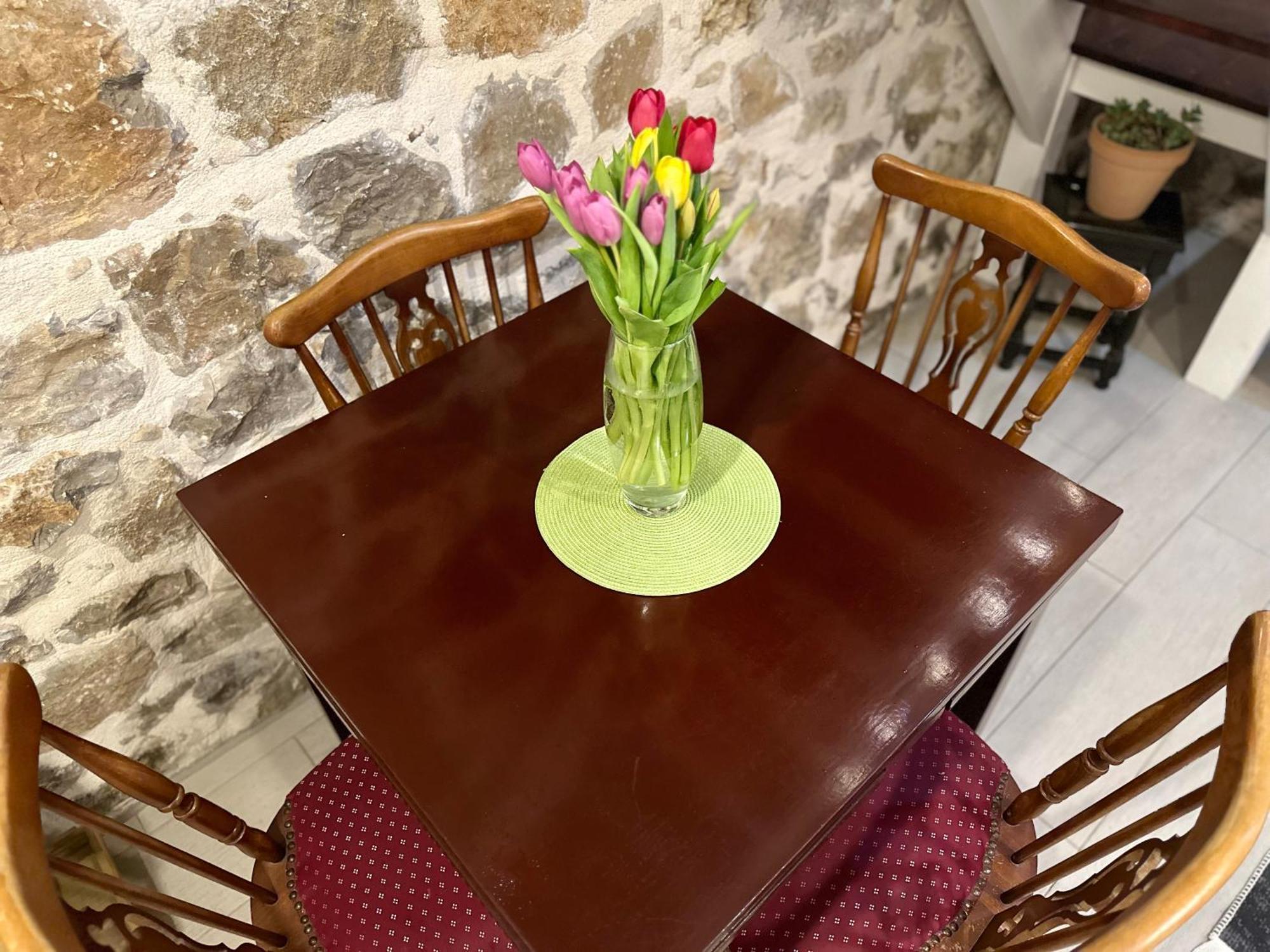 Etno Village Mihailovic II Herceg Novi Exteriör bild